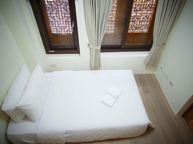 Mulight B&B image