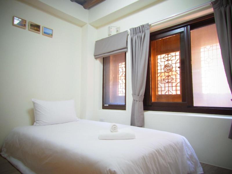 Mulight B&B image