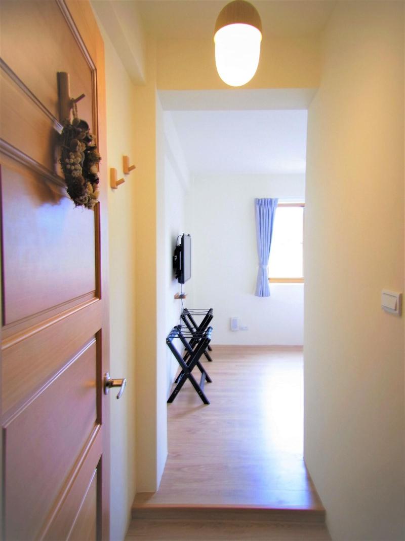 Mulight B&B image