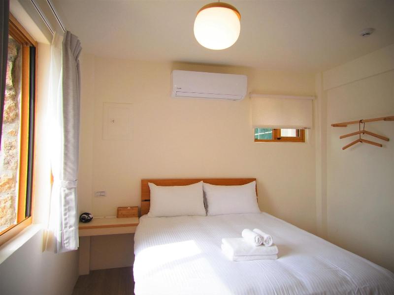 Mulight B&B image