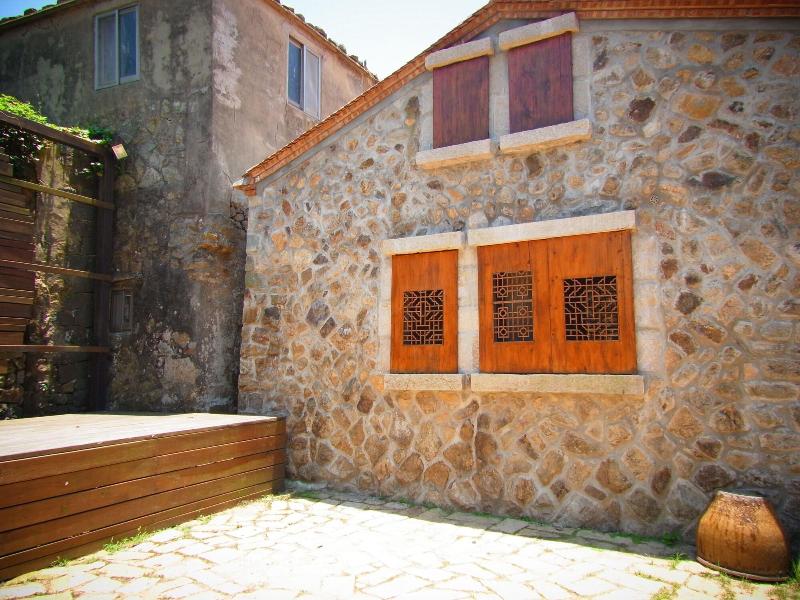 Mulight B&B image