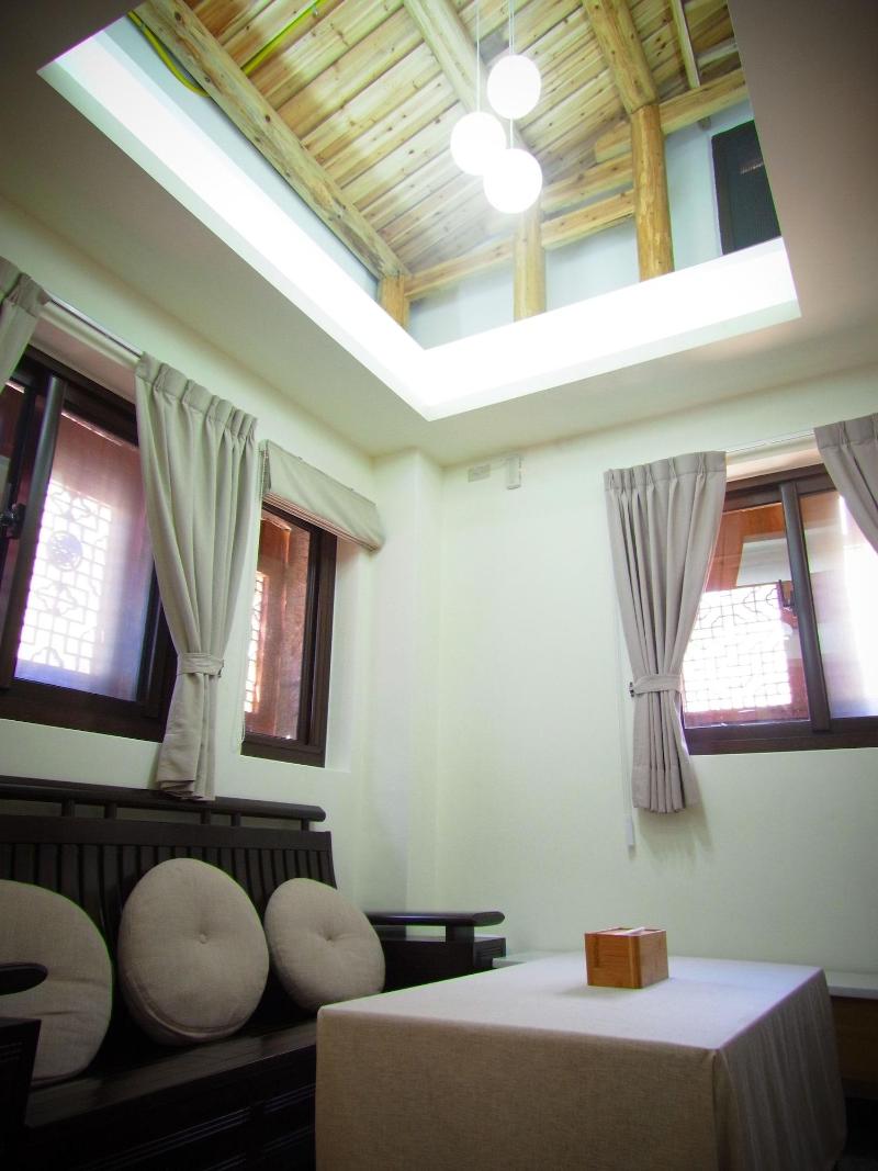 Mulight B&B image