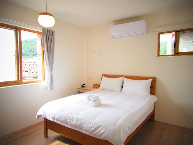 Mulight B&B image