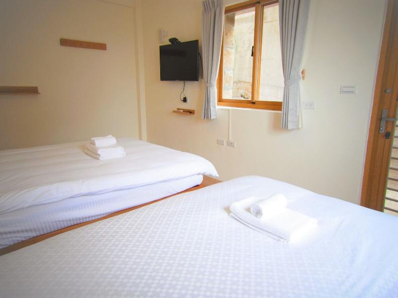 Mulight B&B image