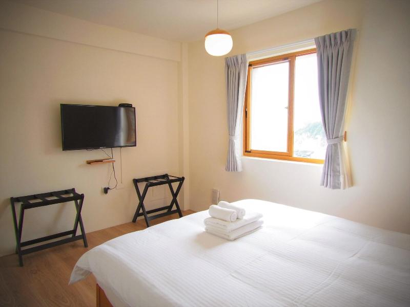 Mulight B&B image