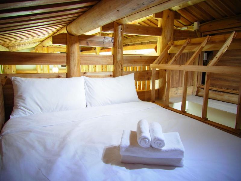 Mulight B&B image