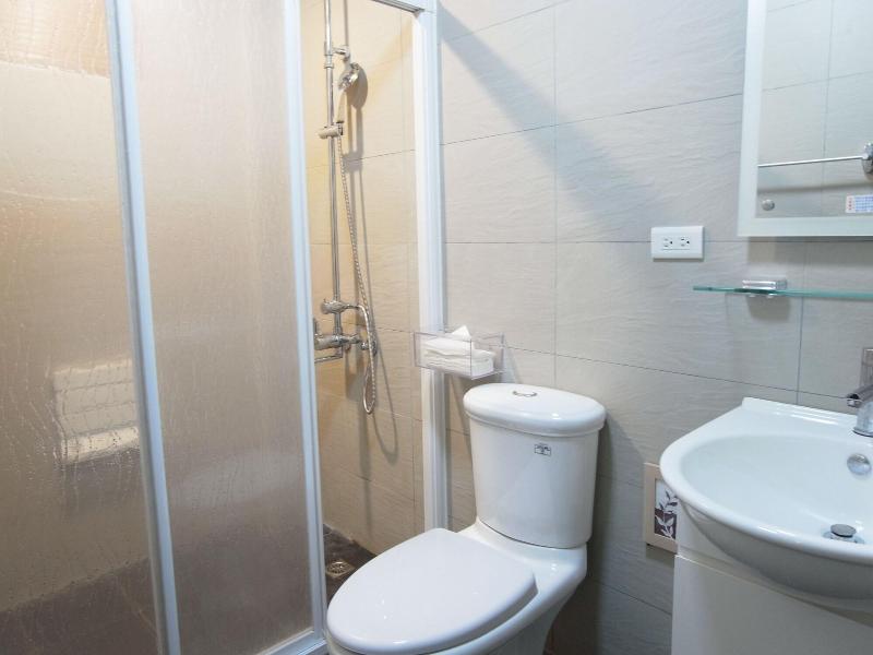 Mulight B&B image