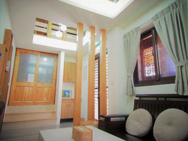 Mulight B&B image