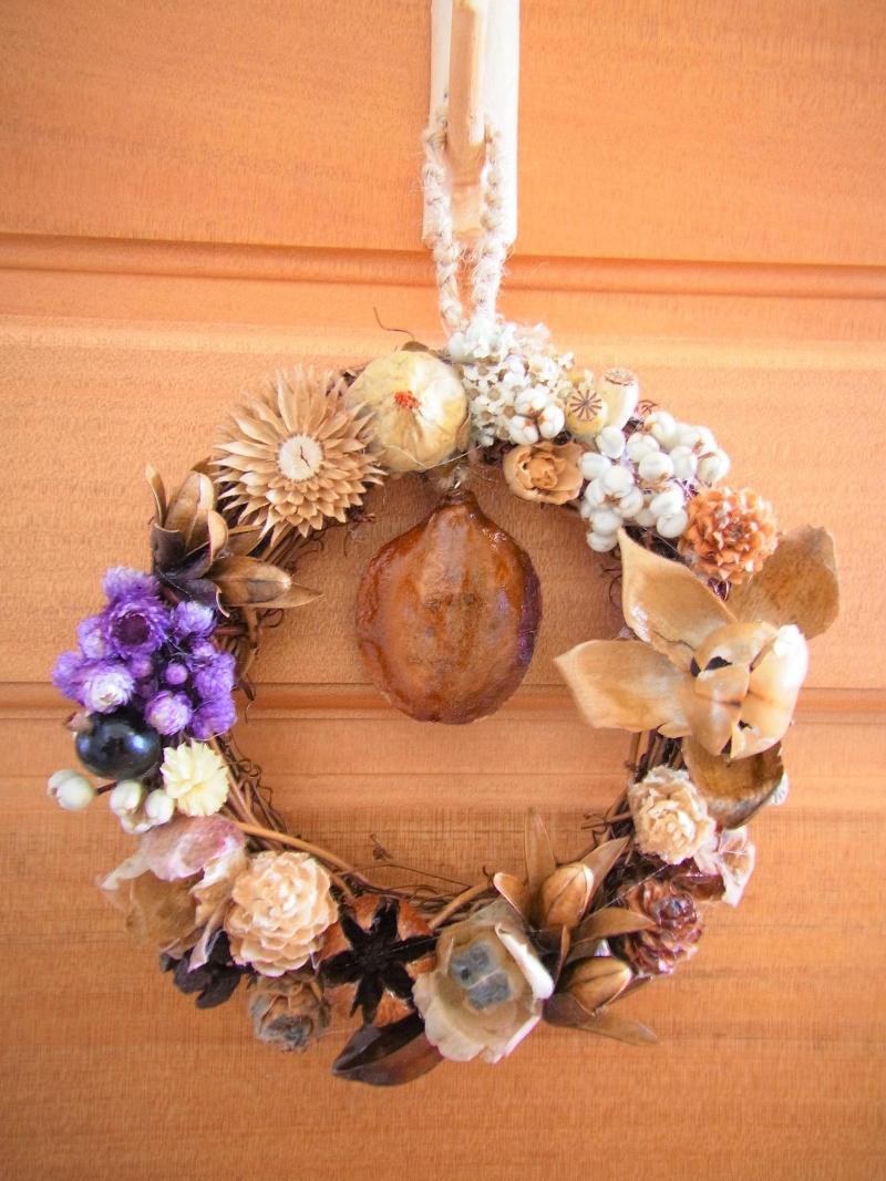 Mulight B&B image