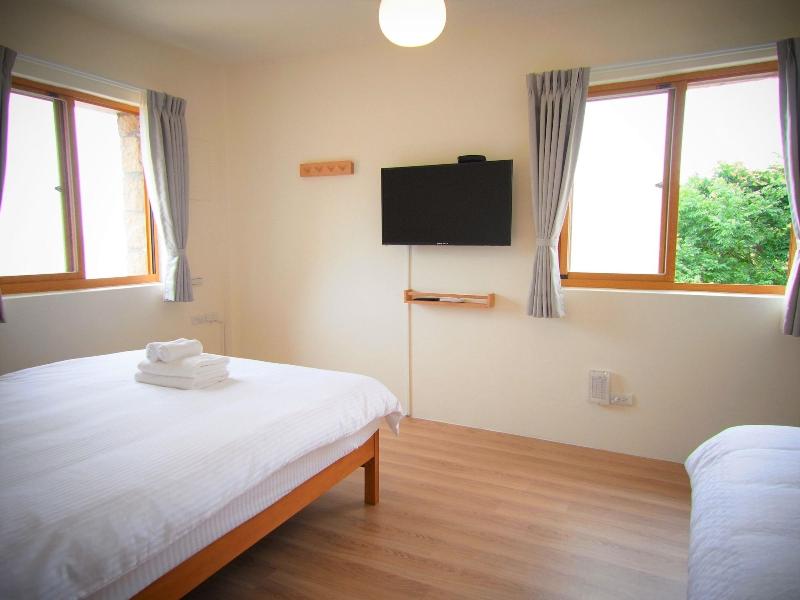Mulight B&B image