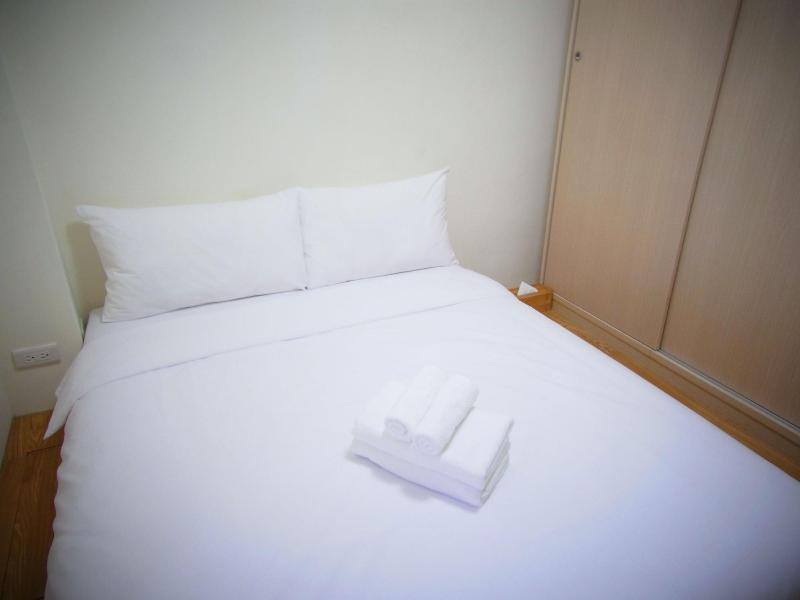 Mulight B&B image