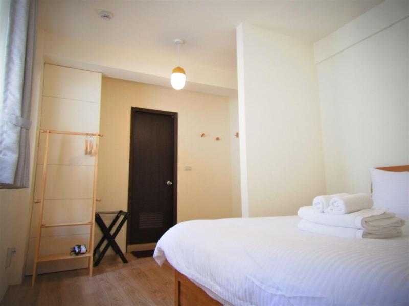 Mulight B&B image