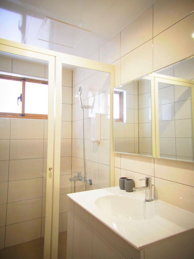 Mulight B&B image