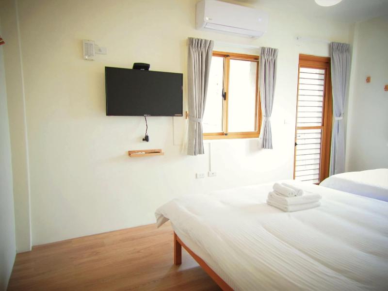 Mulight B&B image