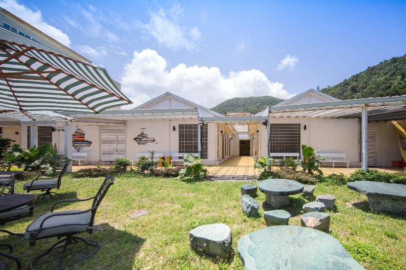 Hanada Resort 4