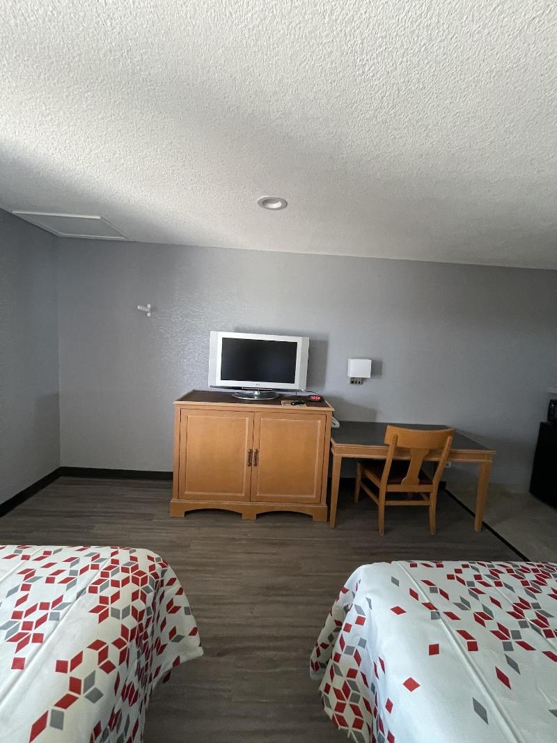 Ridge Motel image 3