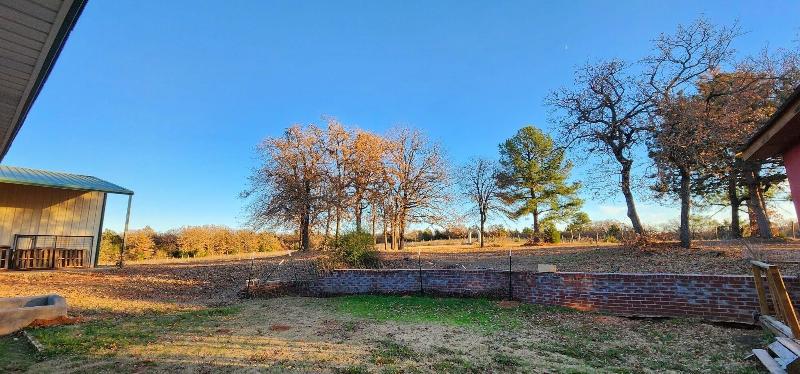 The Whispering Pines Inn Bed & Breakfast image