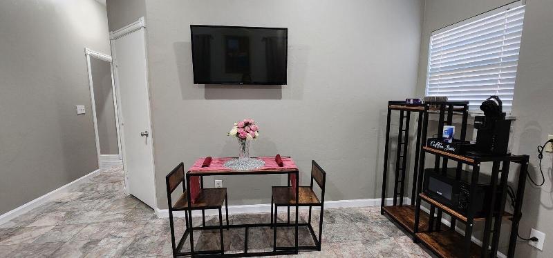 The Whispering Pines Inn Bed & Breakfast image