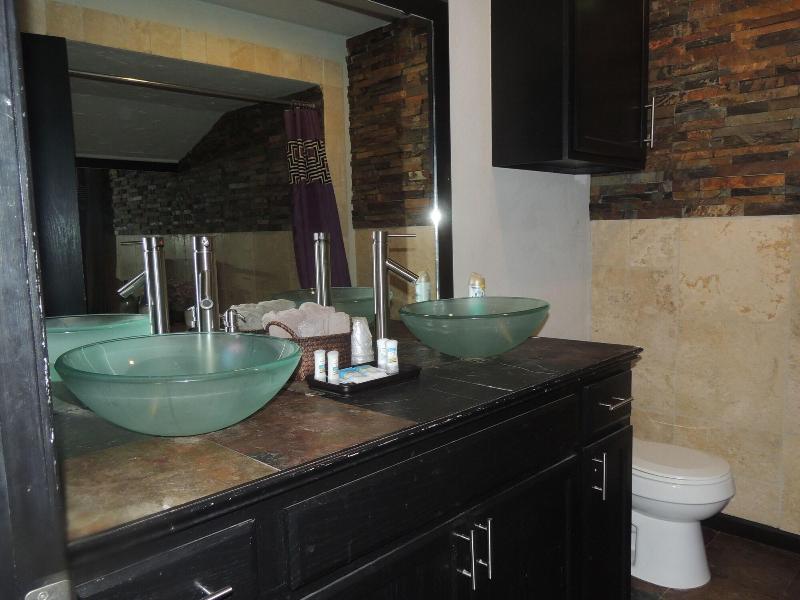 The Whispering Pines Inn Bed & Breakfast image