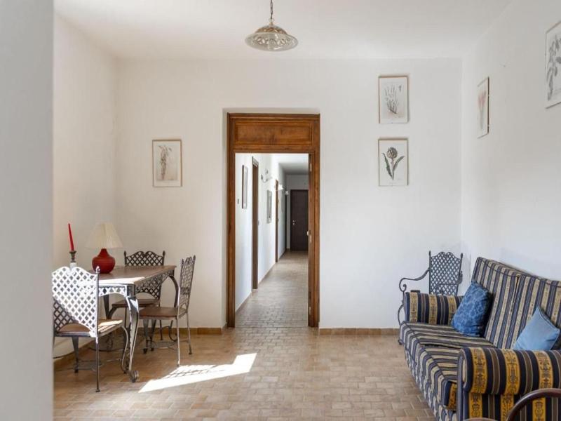 Masseria La Sterpina image