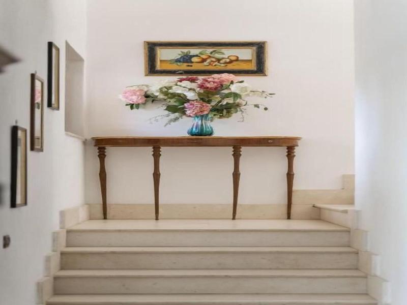 Masseria La Sterpina image