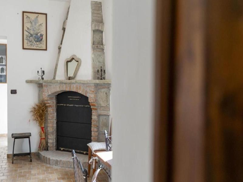 Masseria La Sterpina image