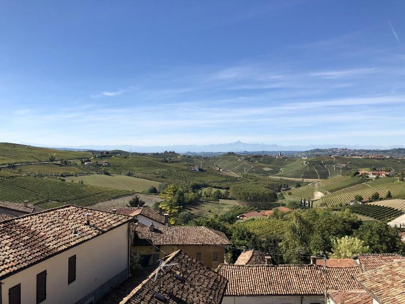 Locanda Borgo Vecchio image