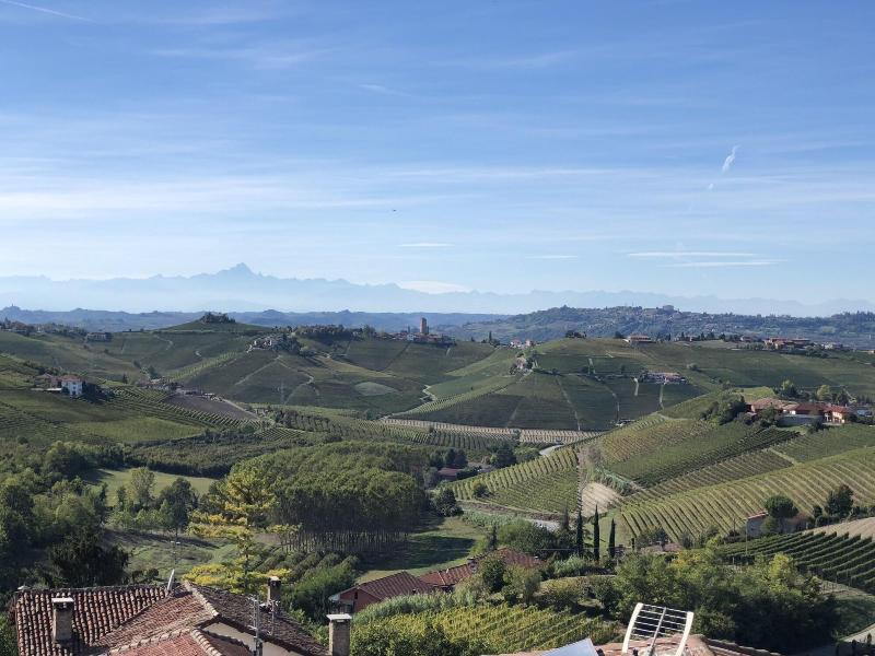 Locanda Borgo Vecchio image