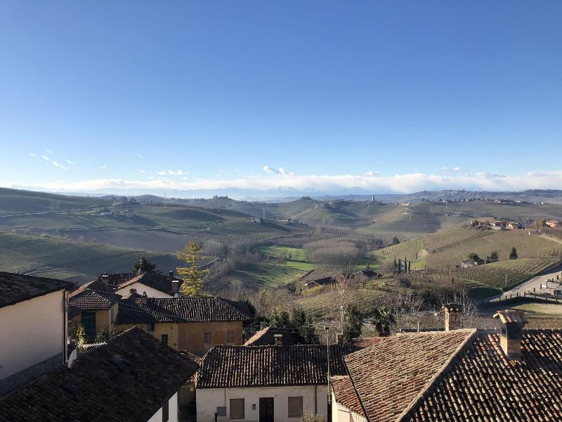 Locanda Borgo Vecchio image