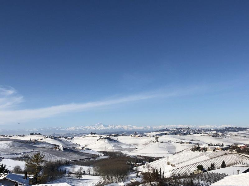Locanda Borgo Vecchio image