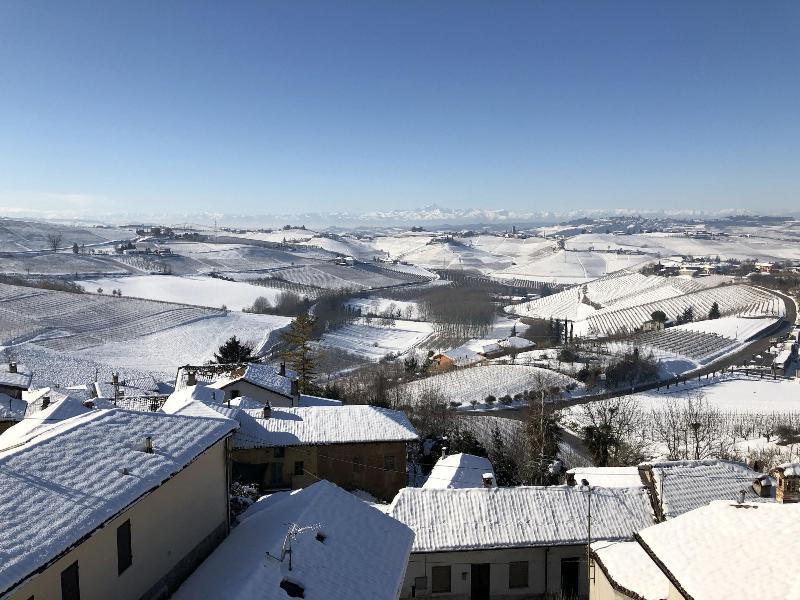 Locanda Borgo Vecchio image