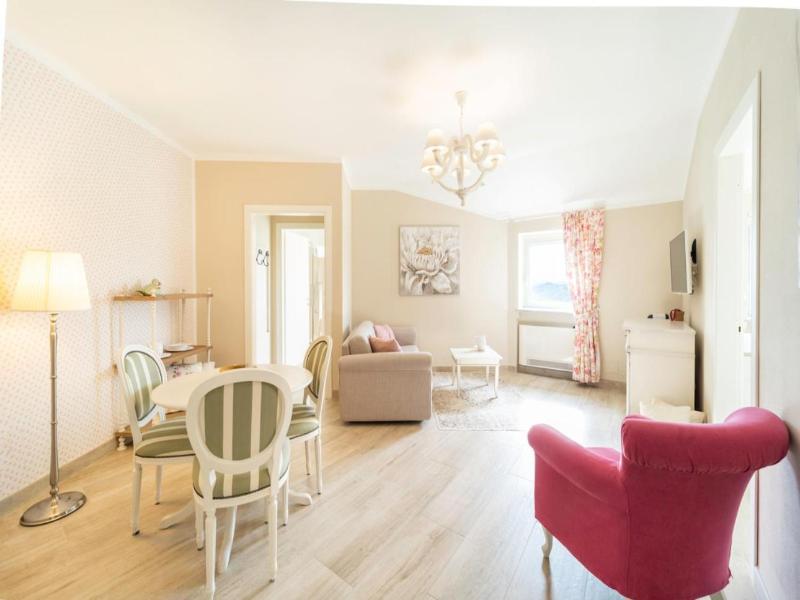 Locanda Borgo Vecchio image