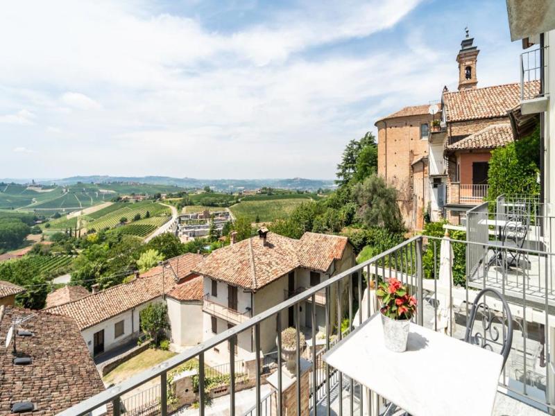 Locanda Borgo Vecchio image
