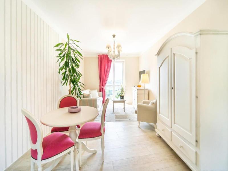 Locanda Borgo Vecchio image