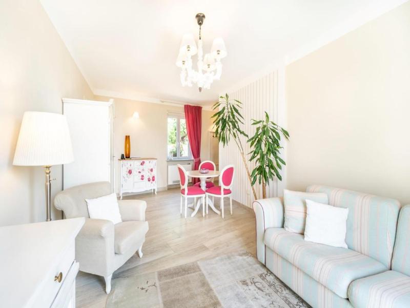 Locanda Borgo Vecchio image