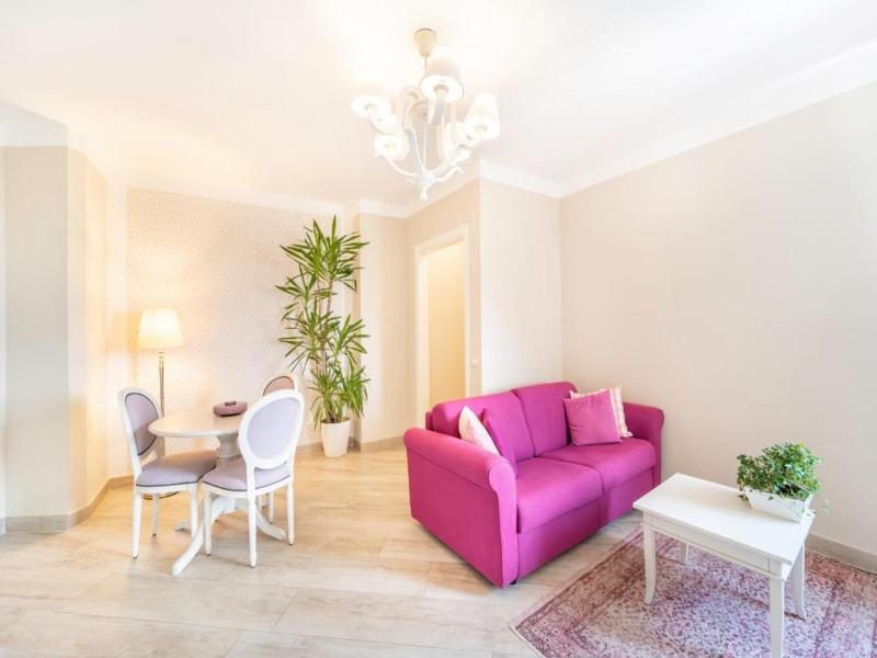 Locanda Borgo Vecchio image