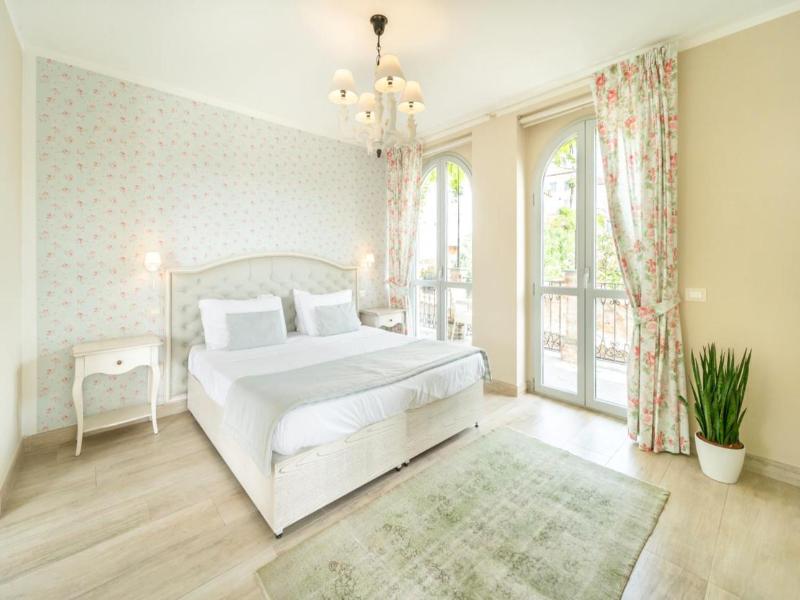 Locanda Borgo Vecchio image