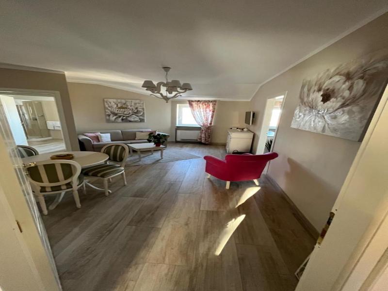 Locanda Borgo Vecchio image
