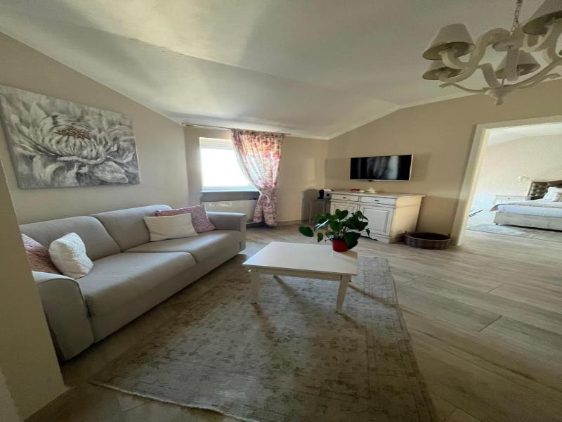 Locanda Borgo Vecchio image