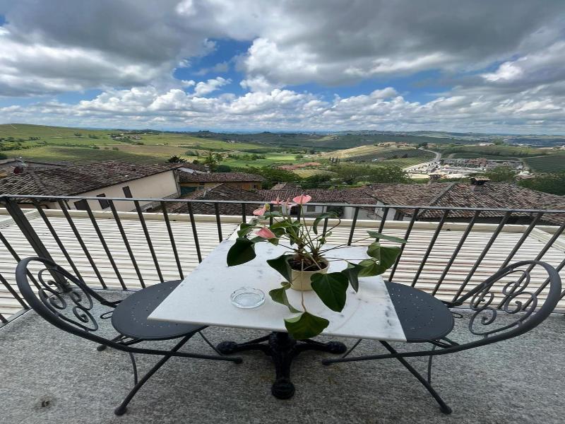 Locanda Borgo Vecchio image