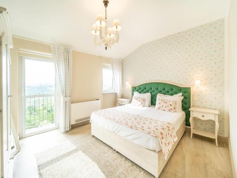 Locanda Borgo Vecchio image