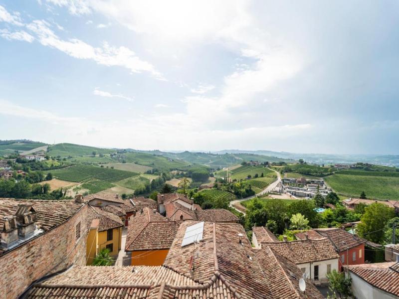 Locanda Borgo Vecchio image