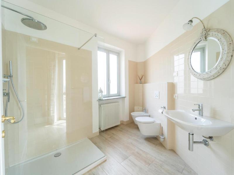Locanda Borgo Vecchio image