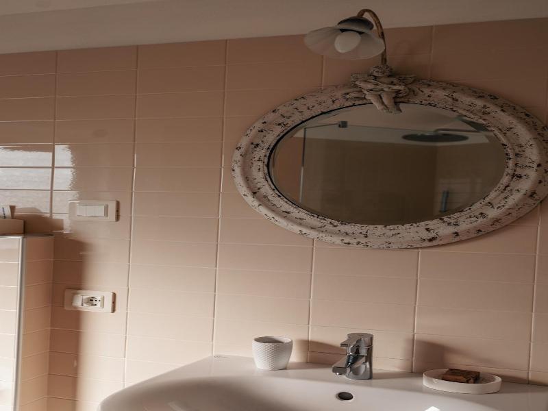 Locanda Borgo Vecchio image