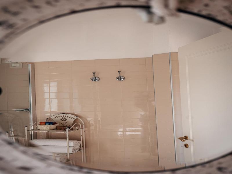 Locanda Borgo Vecchio image
