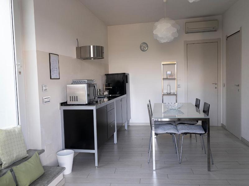 Locanda Borgo Vecchio image