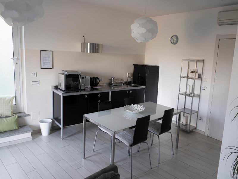 Locanda Borgo Vecchio image