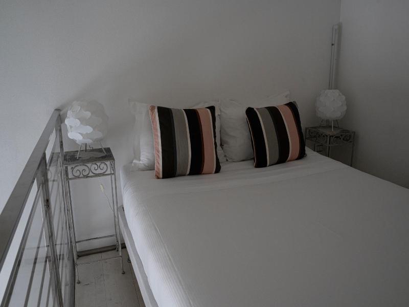 Locanda Borgo Vecchio image