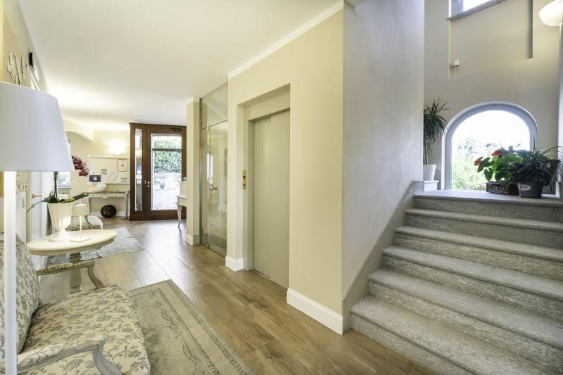 Locanda Borgo Vecchio image