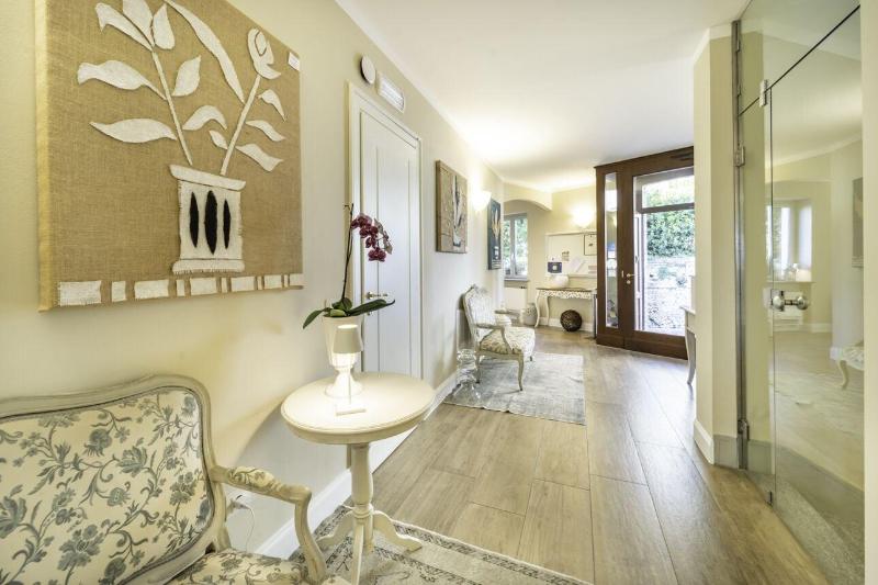 Locanda Borgo Vecchio image